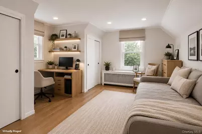 1812 Gormley Avenue, Merrick, NY 11566 - Photo 20