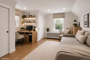 1812 Gormley Ave, Merrick, NY 11566 - Photo 20