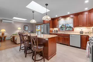 1812 Gormley Ave, Merrick, NY 11566 - Photo 4