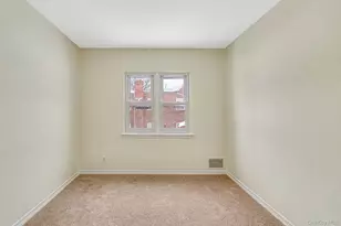 75-07 198th St, Fresh Meadows, NY 11366 - Photo 4
