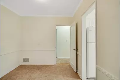 75-07 198th Street #2, Fresh Meadows, NY 11366 - Photo 12