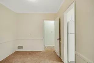 75-07 198th St, Fresh Meadows, NY 11366 - Photo 12
