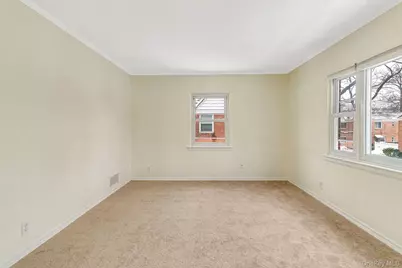 75-07 198th Street #2, Fresh Meadows, NY 11366 - Photo 2