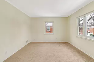 75-07 198th St, Fresh Meadows, NY 11366 - Photo 2