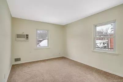 75-07 198th Street #2, Fresh Meadows, NY 11366 - Photo 8
