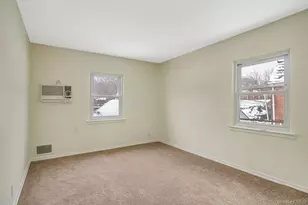 75-07 198th St, Fresh Meadows, NY 11366 - Photo 8