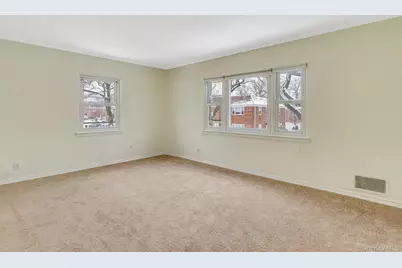 75-07 198th Street #2, Fresh Meadows, NY 11366 - Photo 1