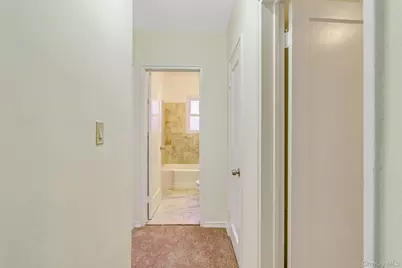 75-07 198th Street #2, Fresh Meadows, NY 11366 - Photo 6
