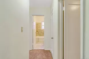 75-07 198th St, Fresh Meadows, NY 11366 - Photo 6