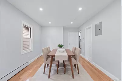 194-23 115th Avenue, Saint Albans, NY 11412 - Photo 2