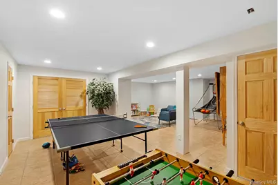 10 7th Street, East Hampton, NY 11937 - Photo 12