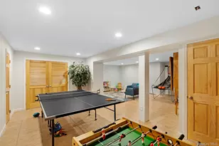 10 7th St, East Hampton, NY 11937 - Photo 12