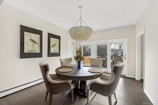 10 7th St, East Hampton, NY 11937 - Photo 8