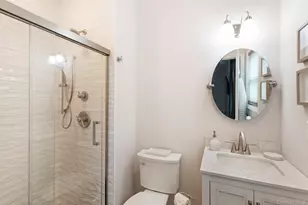 10 7th St, East Hampton, NY 11937 - Photo 16