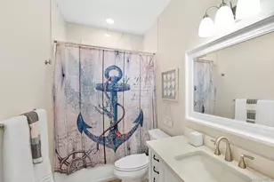 10 7th St, East Hampton, NY 11937 - Photo 6