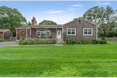 10 7th Street, East Hampton, NY 11937 - Photo 18