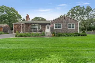 10 7th St, East Hampton, NY 11937 - Photo 18