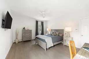 10 7th St, East Hampton, NY 11937 - Photo 14
