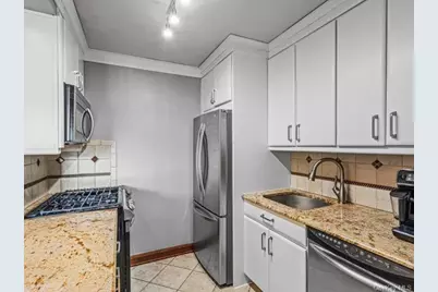 18-15 215th Street #1-P, Bayside, NY 11360 - Photo 8