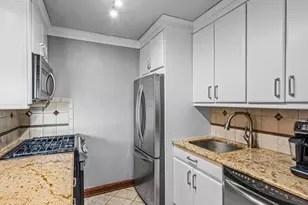 18-15 215th St, Bayside, NY 11360 - Photo 8