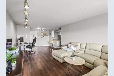 18-15 215th Street #1-P, Bayside, NY 11360 - Photo 2