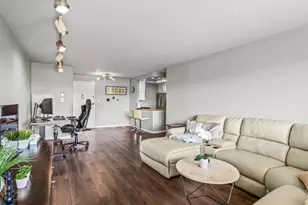 18-15 215th St, Bayside, NY 11360 - Photo 2