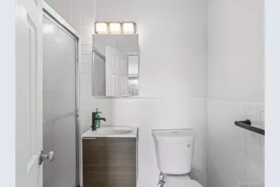18-15 215th Street #1-P, Bayside, NY 11360 - Photo 14
