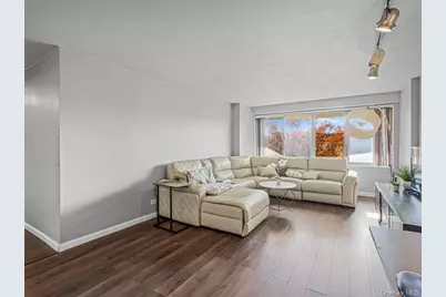 18-15 215th Street #1-P, Bayside, NY 11360 - Photo 6