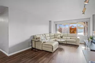 18-15 215th St, Bayside, NY 11360 - Photo 6