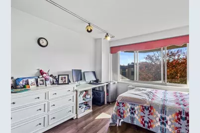 18-15 215th Street #1-P, Bayside, NY 11360 - Photo 16