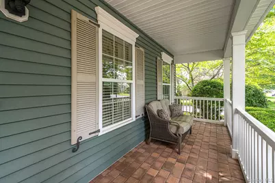 5 Green Ash Street, Calverton, NY 11933 - Photo 6