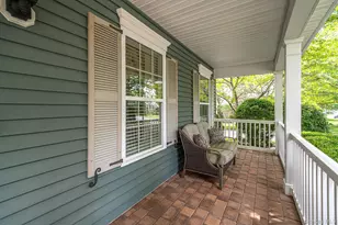 5 Green Ash St, Calverton, NY 11933 - Photo 6