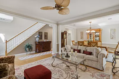 5 Green Ash Street, Calverton, NY 11933 - Photo 10