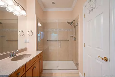 5 Green Ash Street, Calverton, NY 11933 - Photo 26