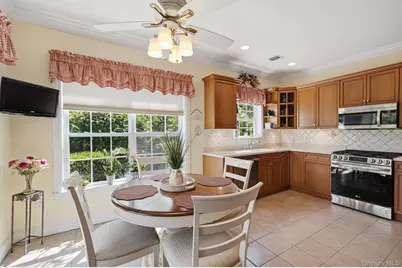 5 Green Ash Street, Calverton, NY 11933 - Photo 16