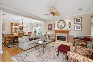 5 Green Ash St, Calverton, NY 11933 - Photo 8