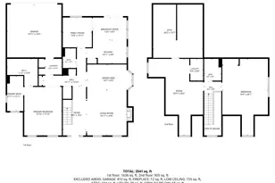 5 Green Ash St, Calverton, NY 11933 - Photo 44