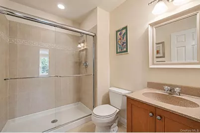 5 Green Ash Street, Calverton, NY 11933 - Photo 30
