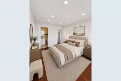 3749 81st Street #7D, Jackson Heights, NY 11372 - Photo 42