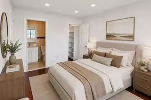 37-49 81st St, Jackson Heights, NY 11372 - Photo 42