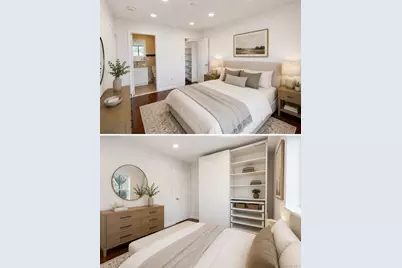 3749 81st Street #7D, Jackson Heights, NY 11372 - Photo 44