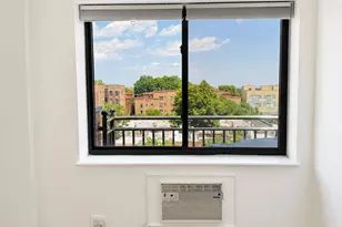 37-49 81st St, Jackson Heights, NY 11372 - Photo 22