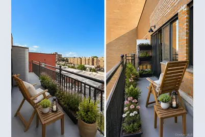 3749 81st Street #7D, Jackson Heights, NY 11372 - Photo 46