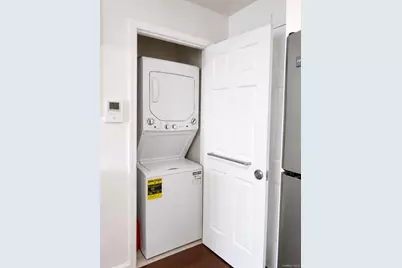 3749 81st Street #7D, Jackson Heights, NY 11372 - Photo 28