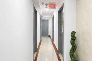 37-49 81st St, Jackson Heights, NY 11372 - Photo 34