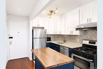 3749 81st Street #7D, Jackson Heights, NY 11372 - Photo 38