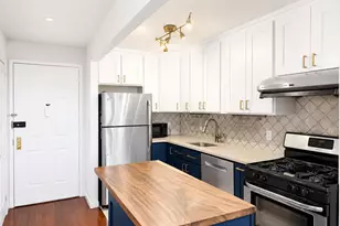 37-49 81st St, Jackson Heights, NY 11372 - Photo 38