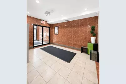 3749 81st Street #7D, Jackson Heights, NY 11372 - Photo 36