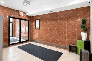 37-49 81st St, Jackson Heights, NY 11372 - Photo 36