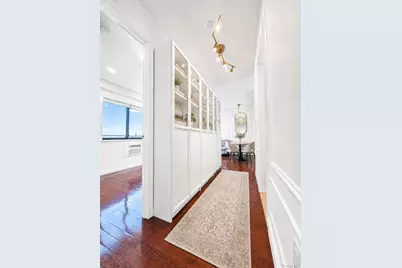 3749 81st Street #7D, Jackson Heights, NY 11372 - Photo 40